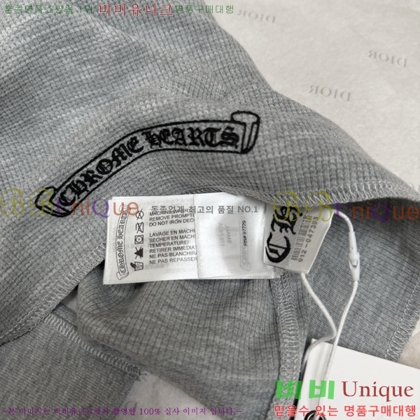 ���� ũ��*�� ������ �� ���� Ƽ 21HC267112-1