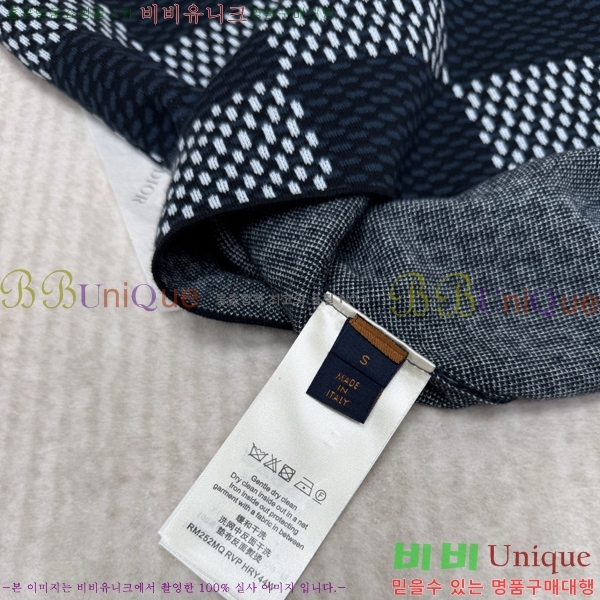 ���� ����*�� �� ���� Ƽ���� 15LT26718-5