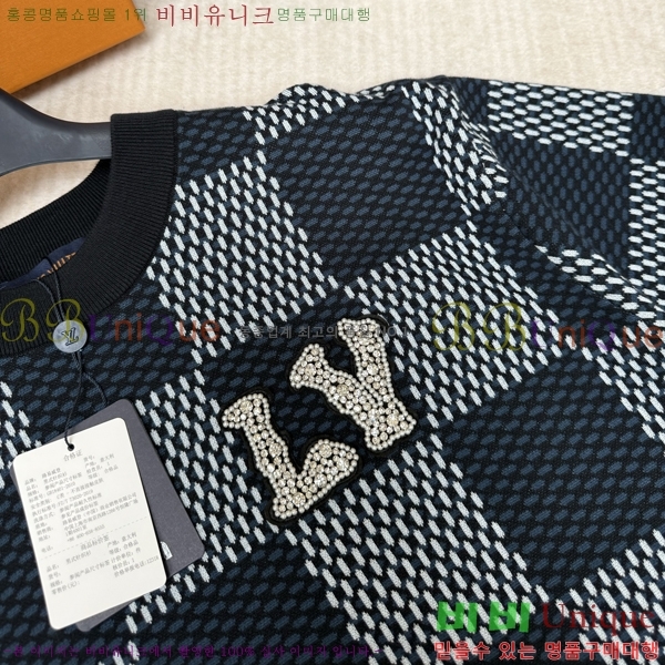 ���� ����*�� �� ���� Ƽ���� 15LT26718-5