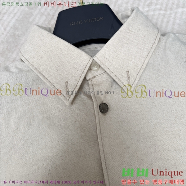 �ְ��� ���� ����� ���� ���� ���� 35HLW267213-1