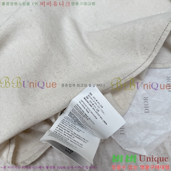 �ְ��� ���� ����� ���� ���� ���� 35HLW267213-1