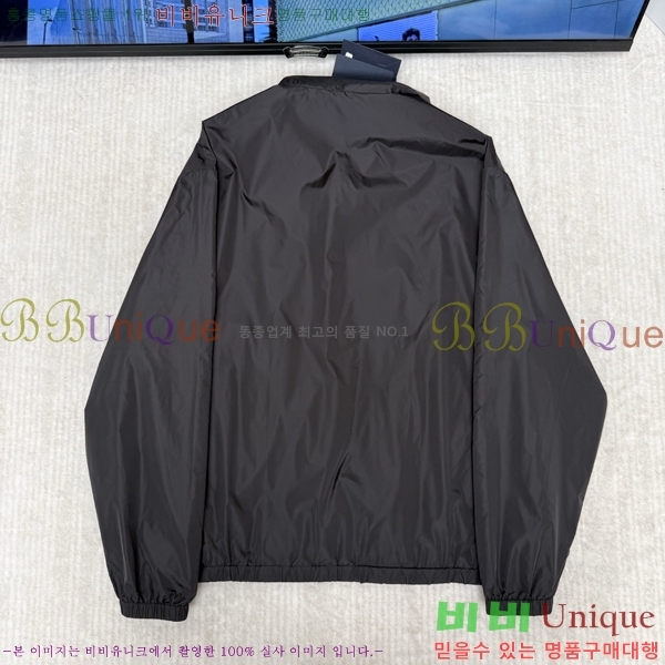 �ְ��� ���� ����� ��� ���� 30BNL2672018-3
