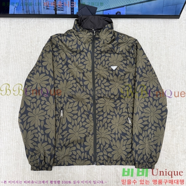 �ְ��� ���� ����� ��� ���� 30BNL2672018-3