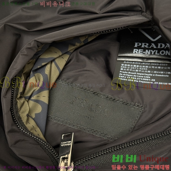 �ְ��� ���� ����� ��� ���� 30BNL2672018-3