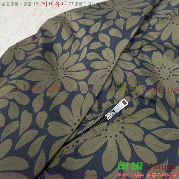 �ְ��� ���� ����� ��� ���� 30BNL2672018-3