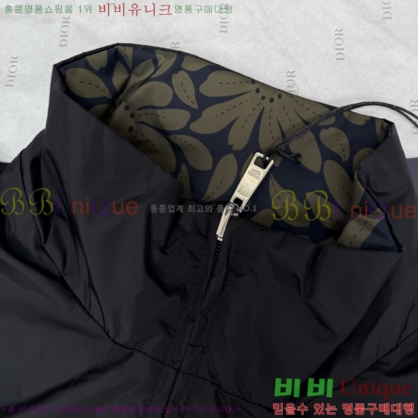 �ְ��� ���� ����� ��� ���� 30BNL2672018-3