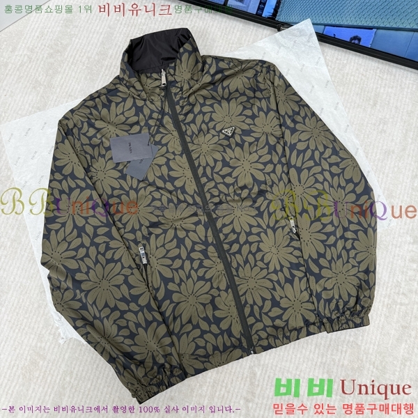 �ְ��� ���� ����� ��� ���� 30BNL2672018-3