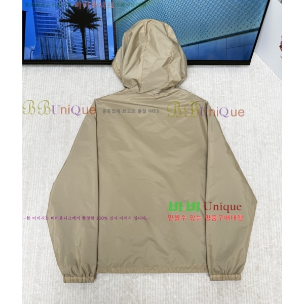 ���� ����� �����Ϸ� ��� �ĵ� ���� 24PR267117-2