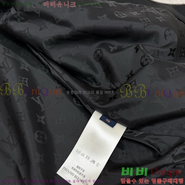 �ְ��� ���� ���̺��� ���� 30BNL2672018-7