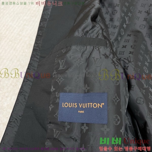 �ְ��� ���� ���̺��� ���� 30BNL2672018-7