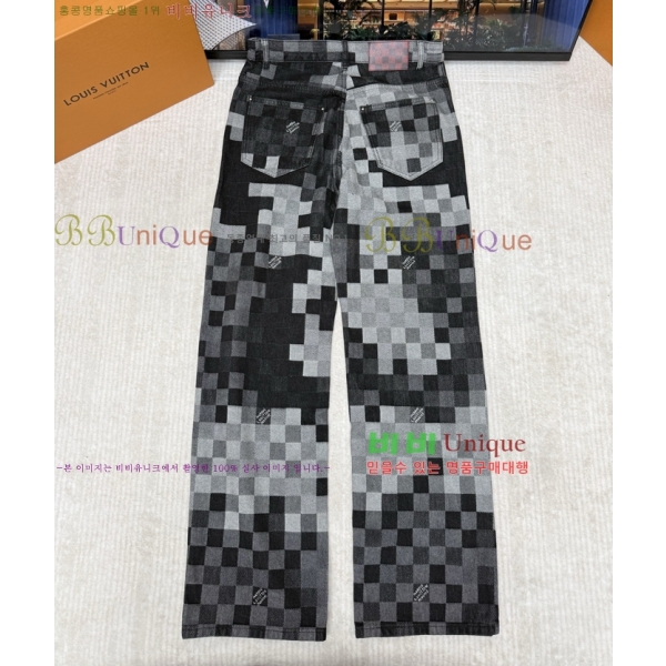 ���� ����*�� û���� 30LT267115-6