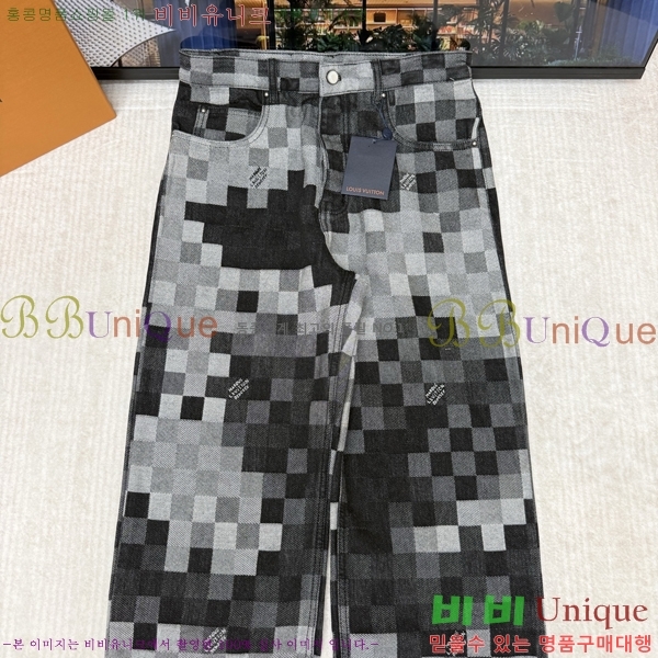 ���� ����*�� û���� 30LT267115-6