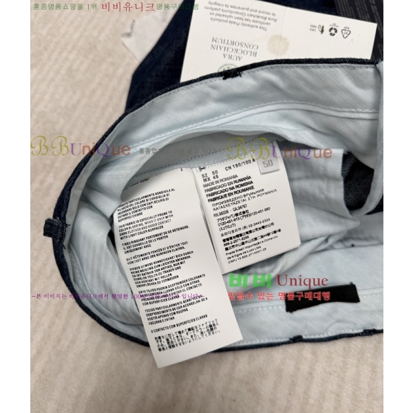 ���� ����� ���� ���̵� ���� 27PR267118-1