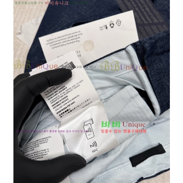 ���� ����� ���� ���̵� ���� 27PR267118-1