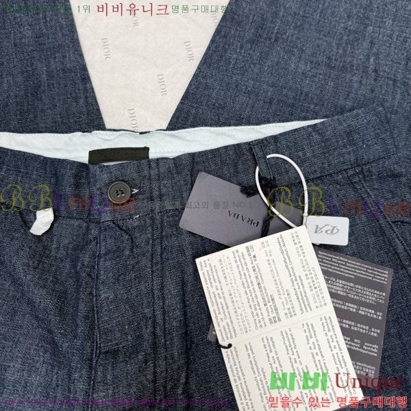 ���� ����� ���� ���̵� ���� 27PR267118-1