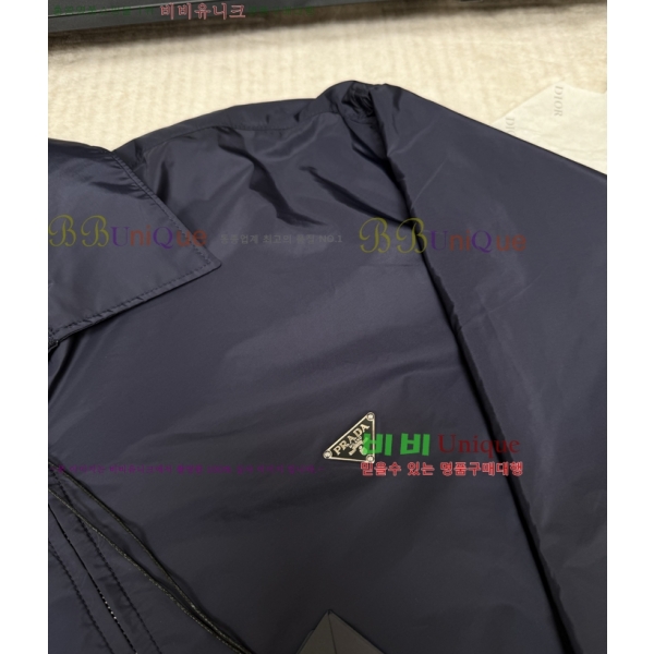 ���� ����� �����Ϸ� ���� 24PR267117-4