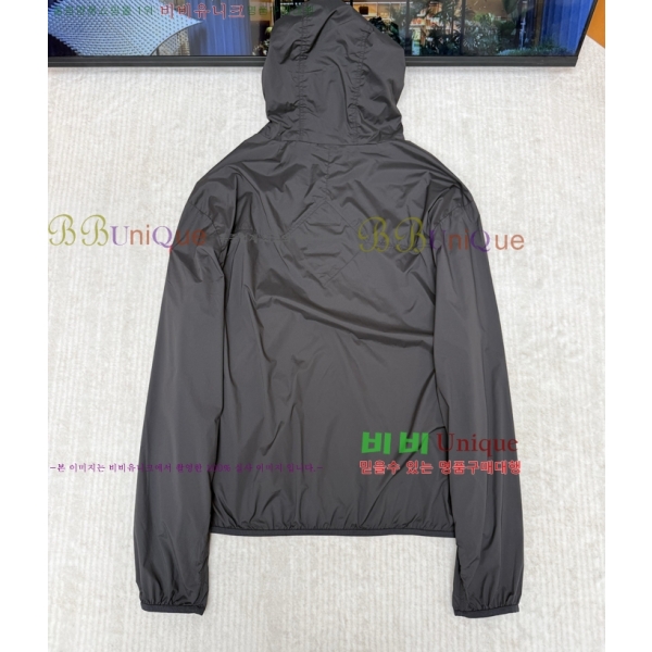 ���� ĳ����*�� �����Ϸ� �ĵ� ���� 27CA267116-2