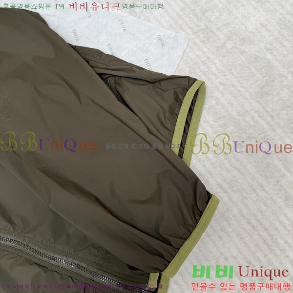 ���� ĳ����*�� �����Ϸ� �ĵ� ���� 27CA267116-1