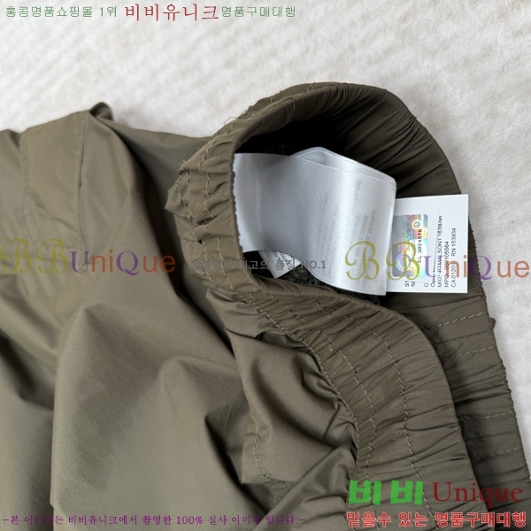 ���� ĳ����*�� �����Ϸ� ��� ���� 27CA267116-3