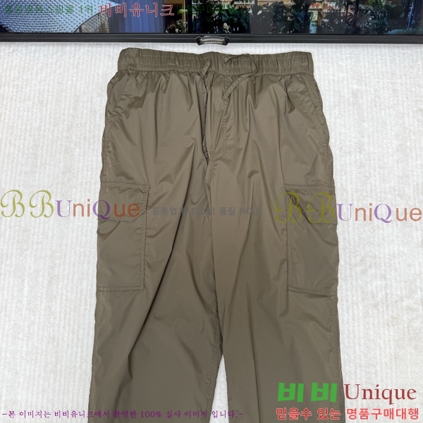 ���� ĳ����*�� �����Ϸ� ��� ���� 27CA267116-3