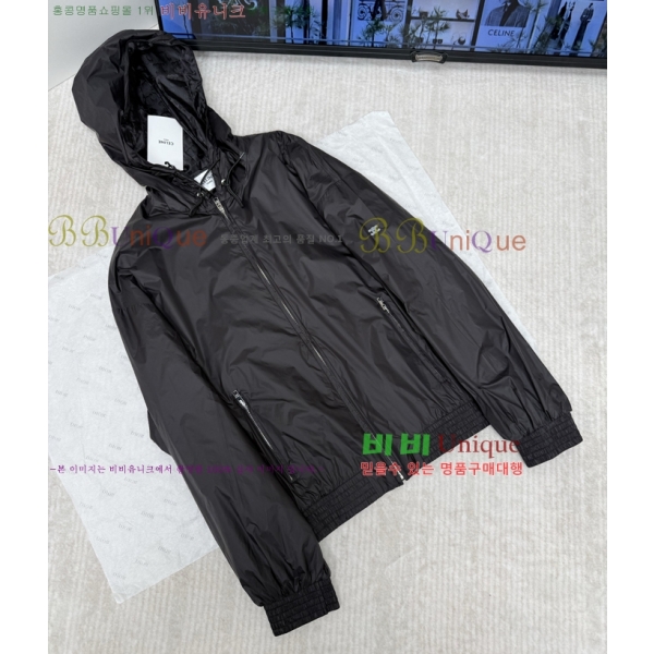 ���� ����* �����Ϸ� �ĵ� ���� 25CE267115-1