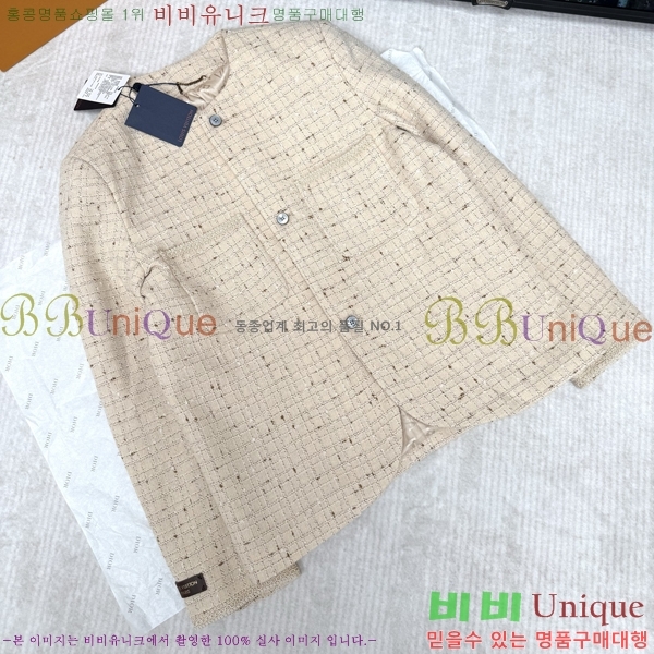 ���� ����*�� ��ũ ���Ӹ� Į������ ���� 40DR2663017-2