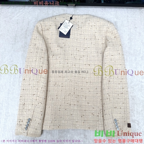 ���� ����*�� ��ũ ���Ӹ� Į������ ���� 40DR2663017-2