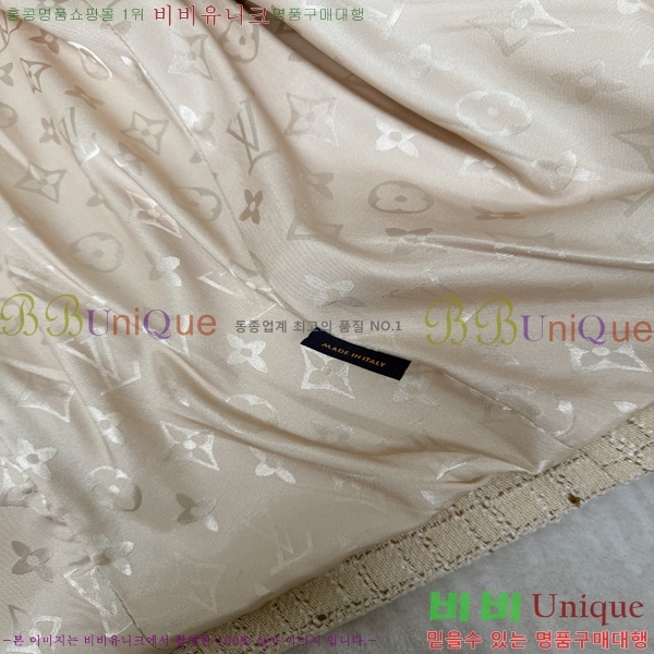 ���� ����*�� ��ũ ���Ӹ� Į������ ���� 40DR2663017-2