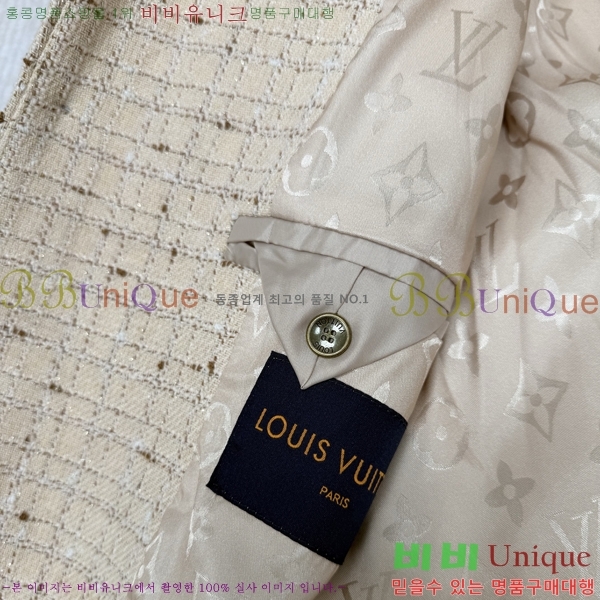 ���� ����*�� ��ũ ���Ӹ� Į������ ���� 40DR2663017-2