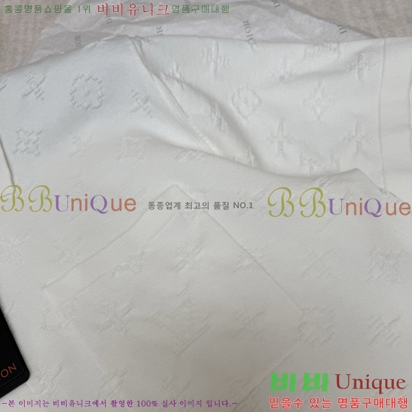 ���� ����*�� �� ��Ʈ ī��Ƽ 19LT26715-1