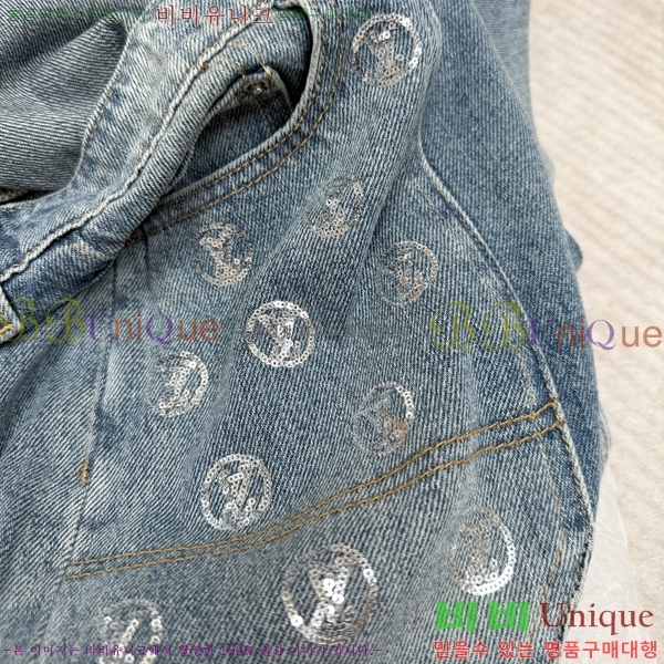 ���� ����*�� û���� 30LT267115-2