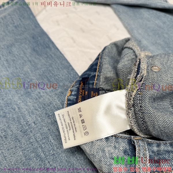 ���� ����*�� û���� 30LT267115-2