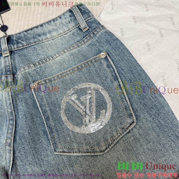 ���� ����*�� û���� 30LT267115-2