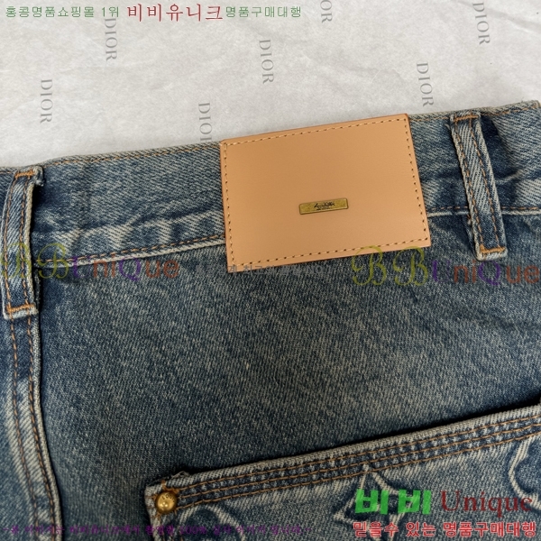 ���� ����*�� û���� 30LT267115-1