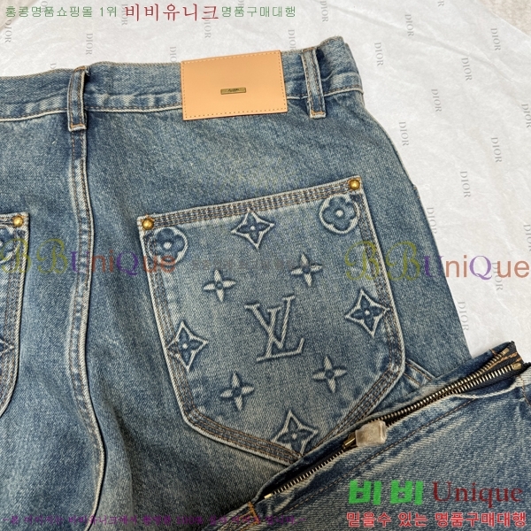 ���� ����*�� û���� 30LT267115-1
