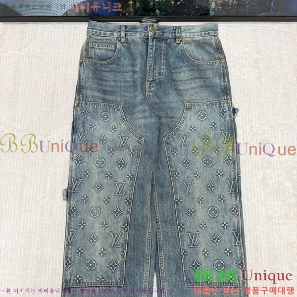 ���� ����*�� û���� 30LT267115-1