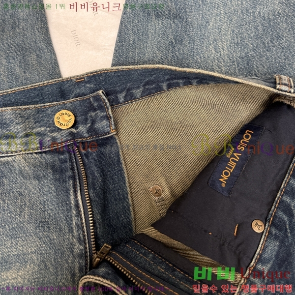 ���� ����*�� û���� 30LT267115-1