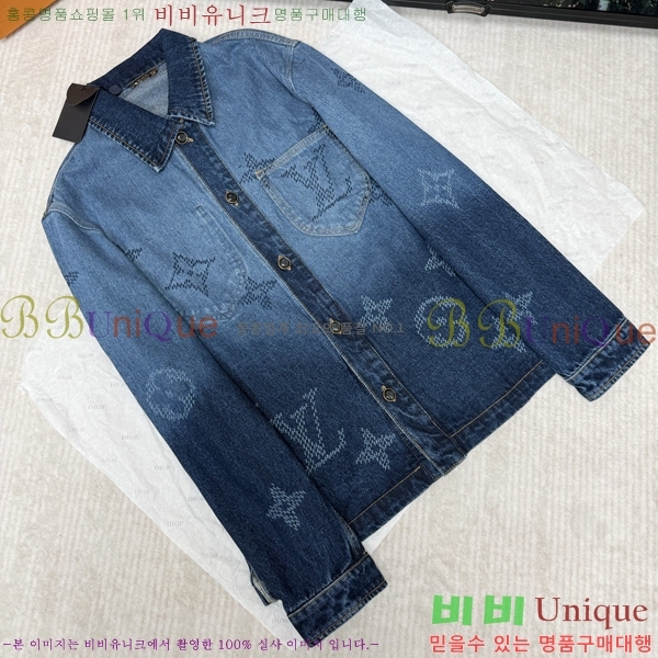���� ����*�� ���� ���� 35LT267114-2