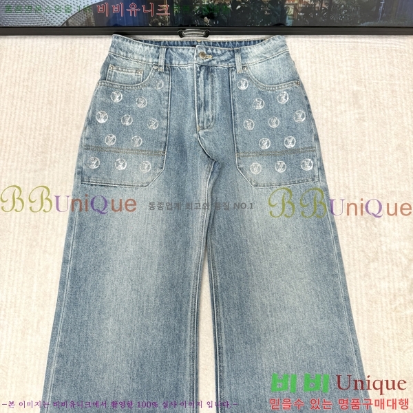 ���� ����*�� û���� 30LT267115-2