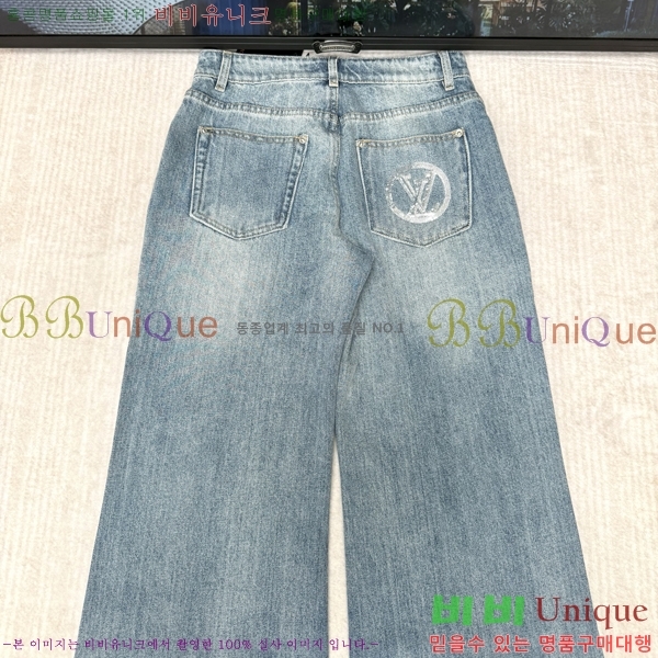 ���� ����*�� û���� 30LT267115-2