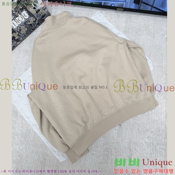 ���� ��� ������ ���� 30DR2663014-1