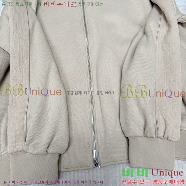 ���� ��� ������ ���� 30DR2663014-1