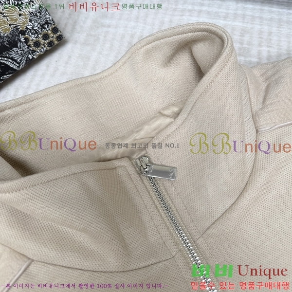 ���� ��� ������ ���� 30DR2663014-1