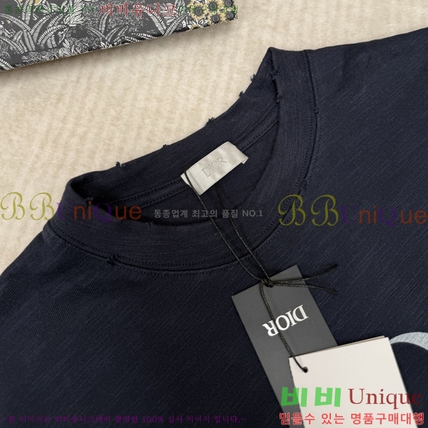 ���� ��� ������ ���� Ƽ���� 17DR2663012-1