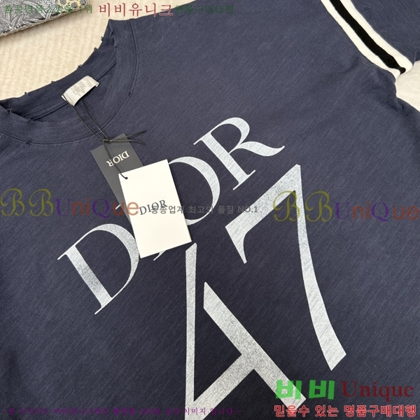���� ��� ������ ���� Ƽ���� 17DR2663012-1