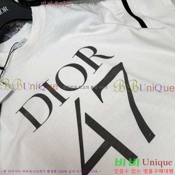 ���� ��� ������ ���� Ƽ���� 17DR2663012-2