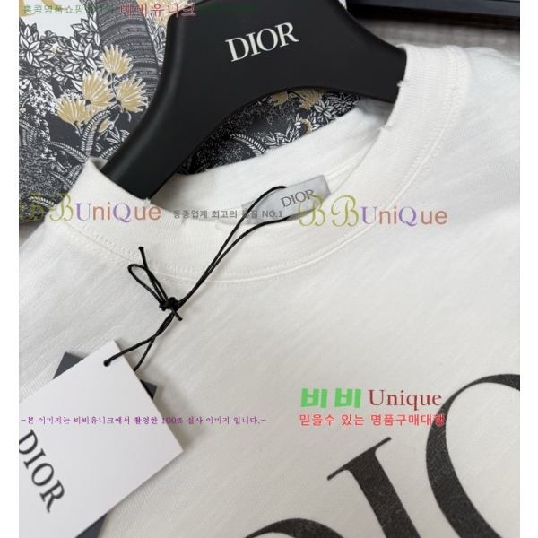 ���� ��� ������ ���� Ƽ���� 17DR2663012-2