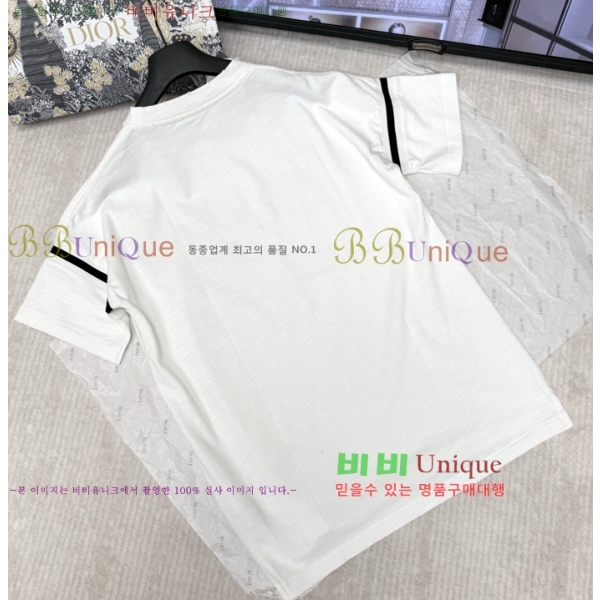 ���� ��� ������ ���� Ƽ���� 17DR2663012-2