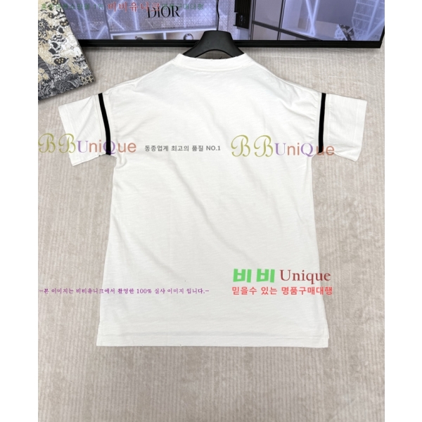 ���� ��� ������ ���� Ƽ���� 17DR2663012-2