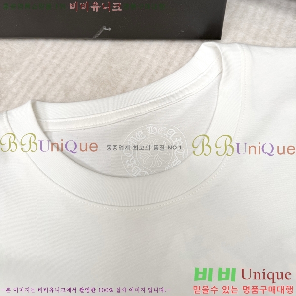 ���� ũ��*�� ũ��� ���� Ƽ 20HC267113-1